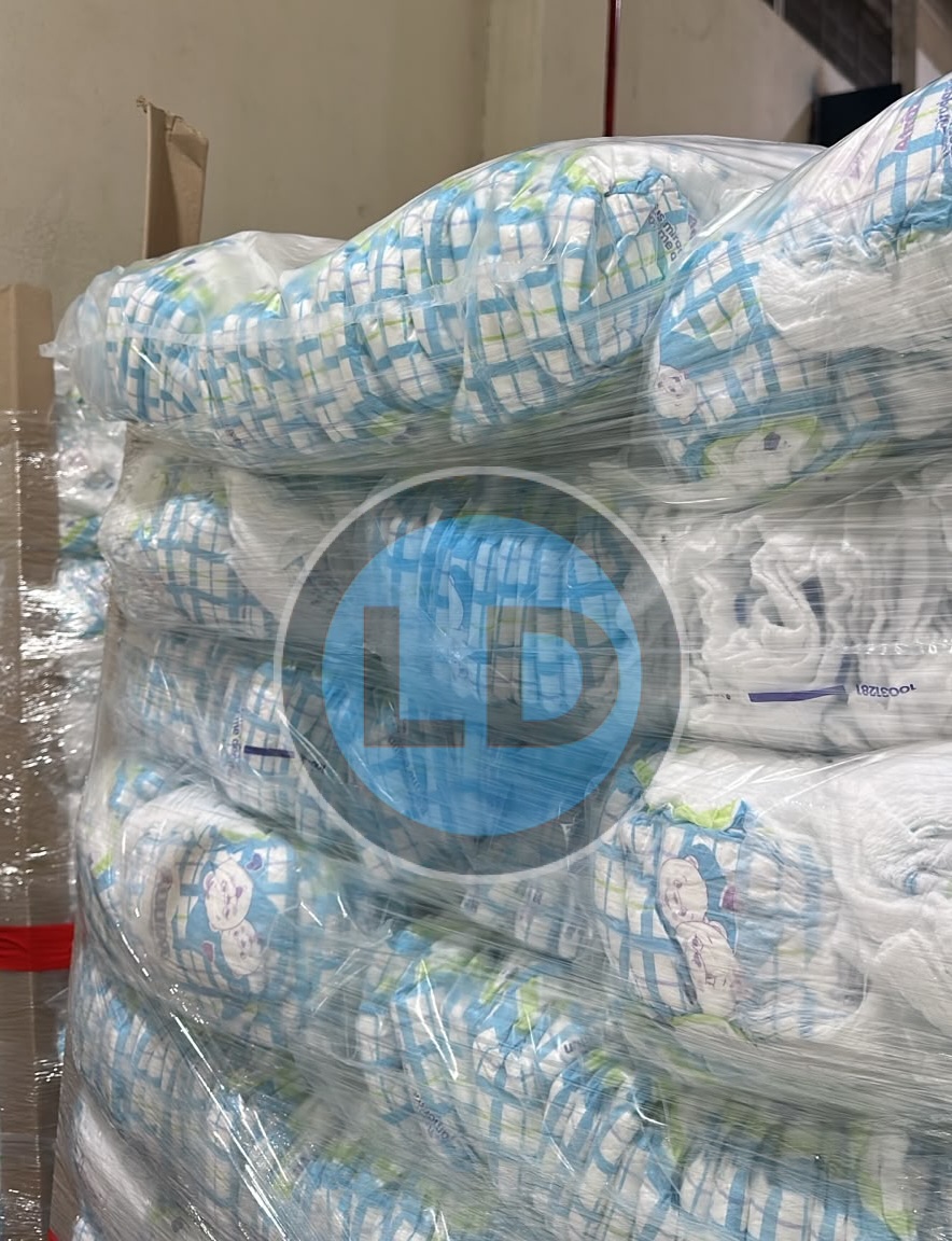 Stacks Image 12864